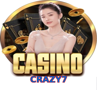 CRAZY7